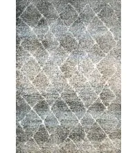 Dynamic Rugs AURA Machine-Made Modern 5812 AREA RUGS